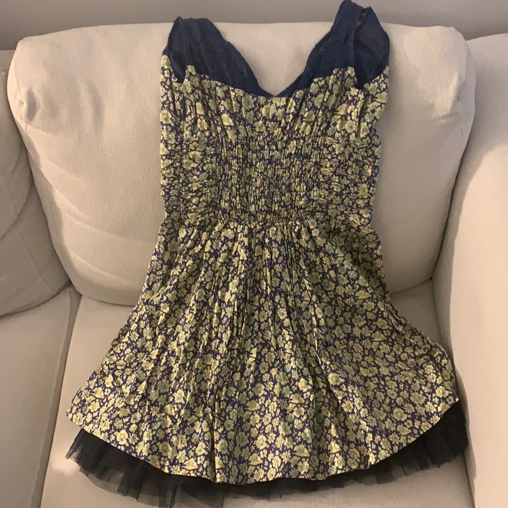 Free People Dress - Picture 3 of 5